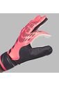 Guantes Adidas De Arquero Predator - Rosado-Negro de adidas Performance