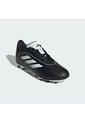 Guayos Fútbol Negro Adidas Goletto Ix Firme/Multiterreno Niños de adidas Performance
