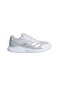 Tenis Padel Blanco Adidas Pádel Courtquick Mujer de adidas Performance