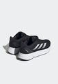 Tenis Running Negro-Blanco adidas Performance Duramo SL de adidas Performance