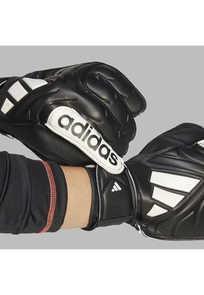 Guantes Adidas Copa Club