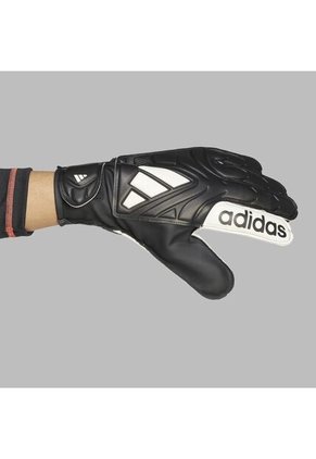 Guantes Adidas Copa Club