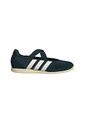 Tenis Verde Adidas Barreda Mary Jane Mujer de adidas Performance