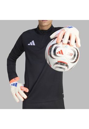Guantes De Arquero Copa League