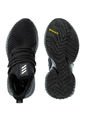 Running Negro adidas Performance Alphabounce Instinct de adidas Performance