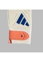 Guantes Adidas De Arquero Copa Club Kids de adidas Performance