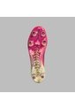 Guayos Adidas Predator Elite - Rosado | SG de adidas Performance