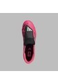 Guayos Adidas Performance Hombre Predator Club FG - Rosado - Fútbol | Césped Natural de adidas Performance