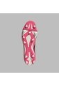 Guayos Adidas Performance Hombre Predator Club FG - Rosado - Fútbol | Césped Natural de adidas Performance