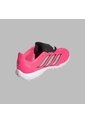 Torretin Adidas Predator League - Rosado - Kids | TF de adidas Performance