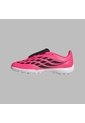Torretin Adidas Predator League - Rosado - Kids | TF de adidas Performance
