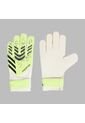Guantes De Arquero Predator Training - Multicolor de adidas Performance