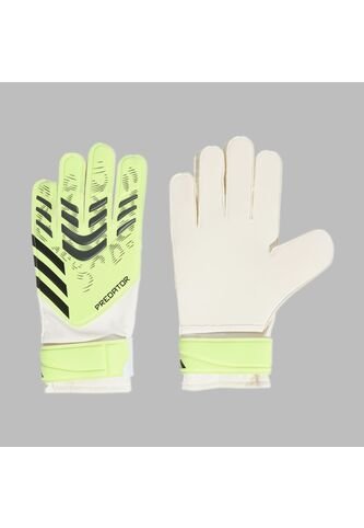 Guantes De Arquero Predator Training - Multicolor adidas Performance