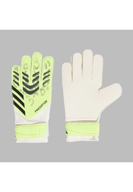 Guantes De Arquero Predator Training - Multicolor