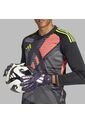 Guantes Adidas De Arquero Copa Club - Morado-Negro de adidas Performance