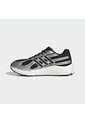Tenis Negro Adidas Technochaos 2000 Mujer de adidas Performance