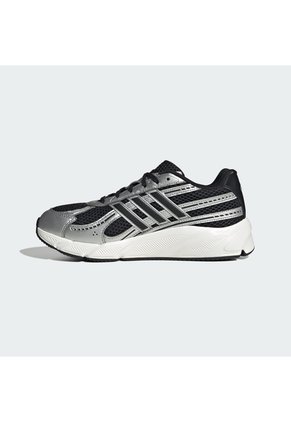 Tenis Negro Adidas Technochaos 2000 Mujer