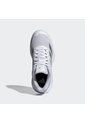 Tenis Padel Blanco Adidas Pádel Courtquick Mujer de adidas Performance