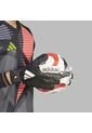 Guantes Adidas Copa Club de adidas Performance