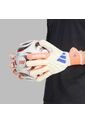 Guantes De Arquero Copa League de adidas Performance