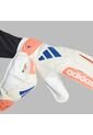 Guantes Adidas De Arquero Copa Club Kids de adidas Performance
