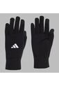 Guantes Adidas Hombre Tiro League Arquero - Negro de adidas Performance