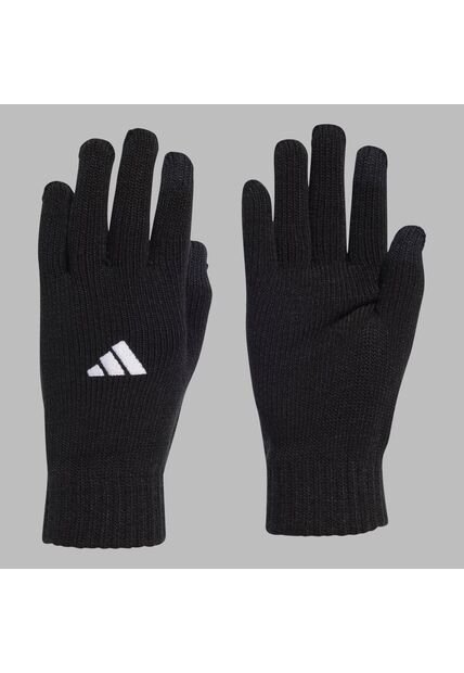 Guantes Adidas Hombre Tiro League Arquero - Negro