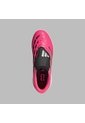 Torretin Adidas Predator League - Rosado - Kids | TF de adidas Performance
