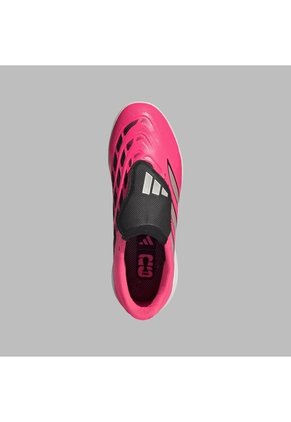 Torretin Adidas Predator League - Rosado - Kids | TF