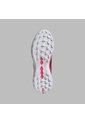 Torretin Adidas Predator League - Rosado - Kids | TF de adidas Performance