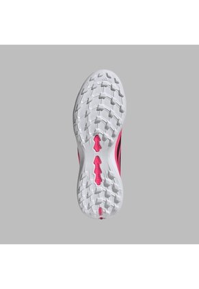 Torretin Adidas Predator League - Rosado - Kids | TF