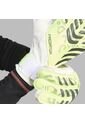 Guantes De Arquero Predator Training - Multicolor de adidas Performance