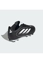 Guayos Fútbol Negro Adidas Goletto Ix Firme/Multiterreno Niños de adidas Performance