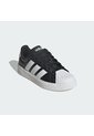 Tenis Negro Adidas Streettalk Niños de adidas Performance