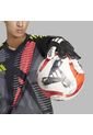 Guantes Adidas Copa Club de adidas Performance