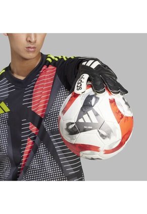 Guantes Adidas Copa Club
