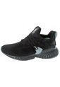 Running Negro adidas Performance Alphabounce Instinct de adidas Performance