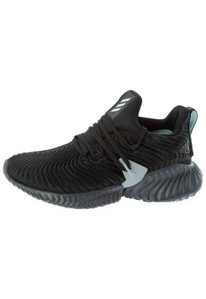 Running Negro adidas Performance Alphabounce Instinct