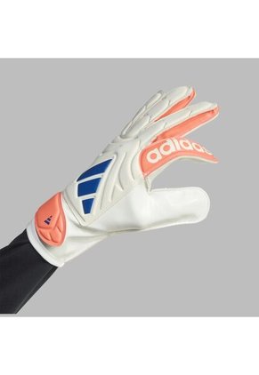 Guantes Adidas De Arquero Copa Club Kids