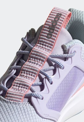 Tenis Running Multicolor adidas Performance EnergyFalcon X