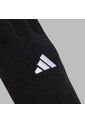 Guantes Adidas Hombre Tiro League Arquero - Negro de adidas Performance
