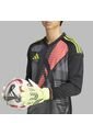 Guantes De Arquero Predator Training - Multicolor de adidas Performance