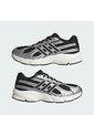 Tenis Negro Adidas Technochaos 2000 Mujer de adidas Performance