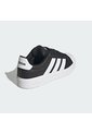 Tenis Negro Adidas Streettalk Niños de adidas Performance