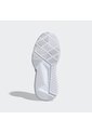 Tenis Padel Blanco Adidas Pádel Courtquick Mujer de adidas Performance