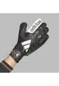 Guantes Adidas Copa Club de adidas Performance