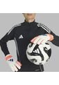 Guantes Adidas De Arquero Copa Club Kids de adidas Performance