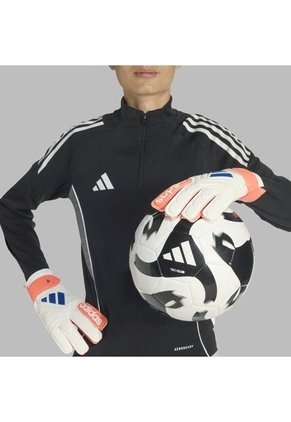 Guantes Adidas De Arquero Copa Club Kids