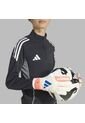 Guantes Adidas De Arquero Copa Club Kids de adidas Performance