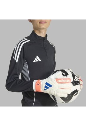 Guantes Adidas De Arquero Copa Club Kids